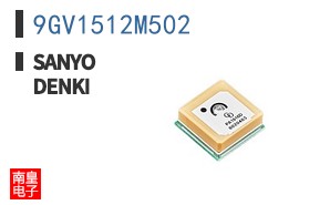 9GV1512M502 ͼƬ